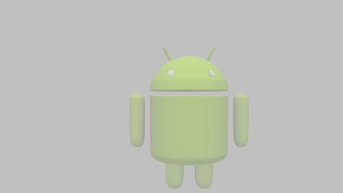 Android (Google) preview image